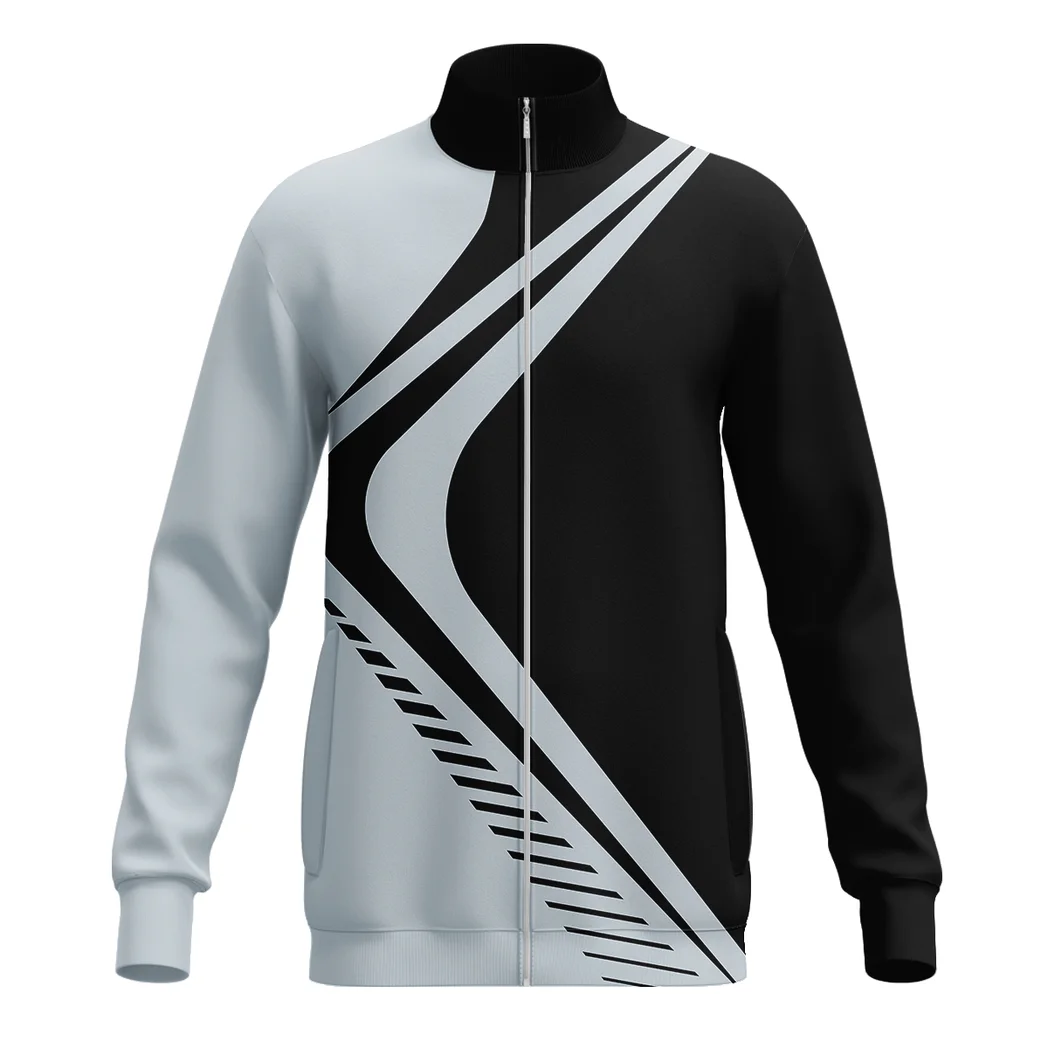 HVN1246SAS082025SCJ1