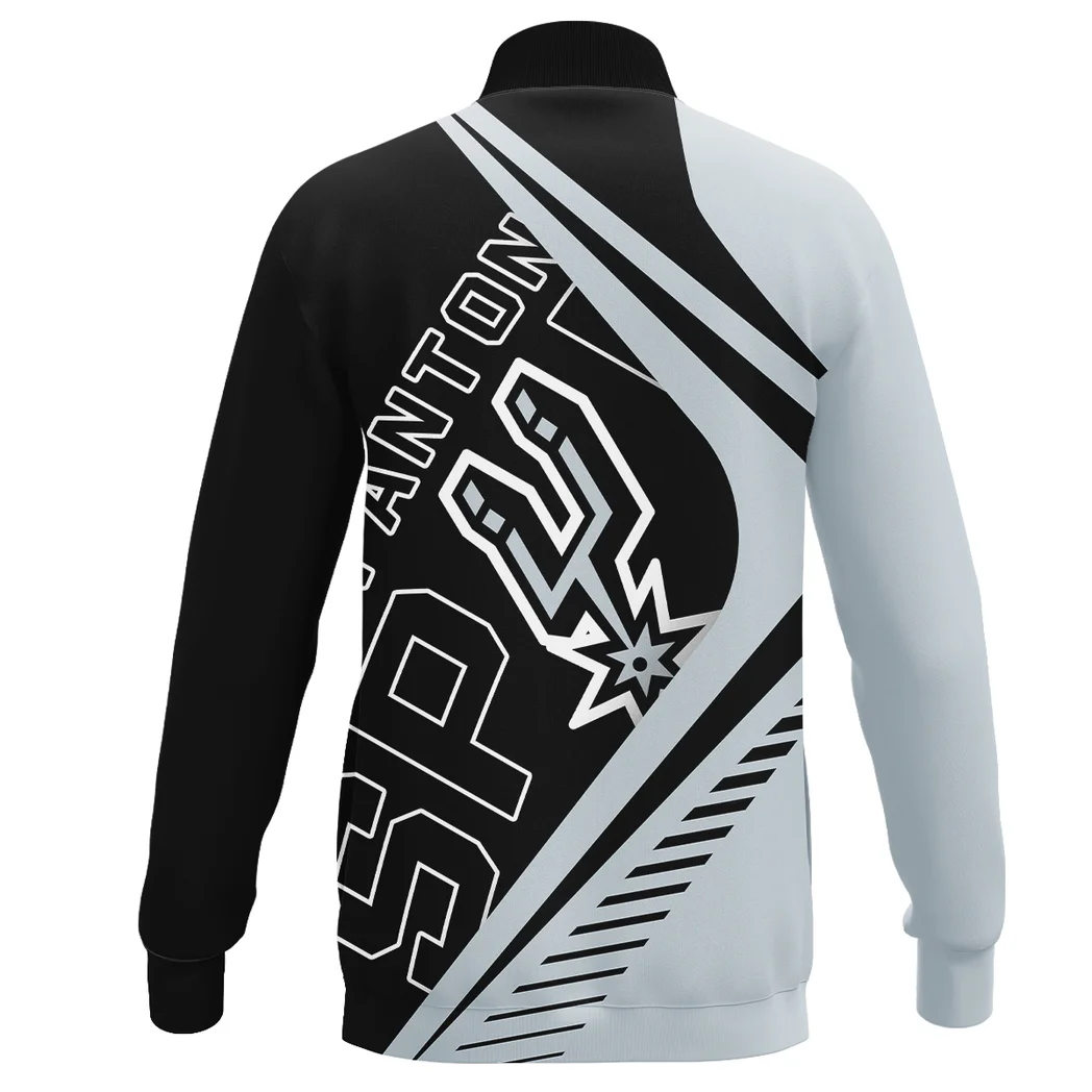 HVN1246SAS082025SCJ2