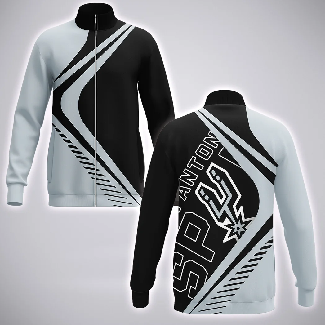 HVN1246SAS082025SCJ3