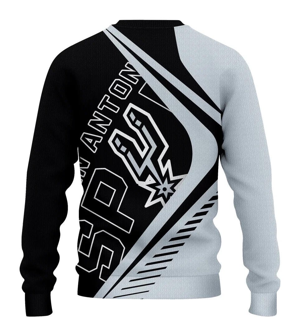 HVN1246SAS082025SW2.webp HVN1246SAS082025SW2