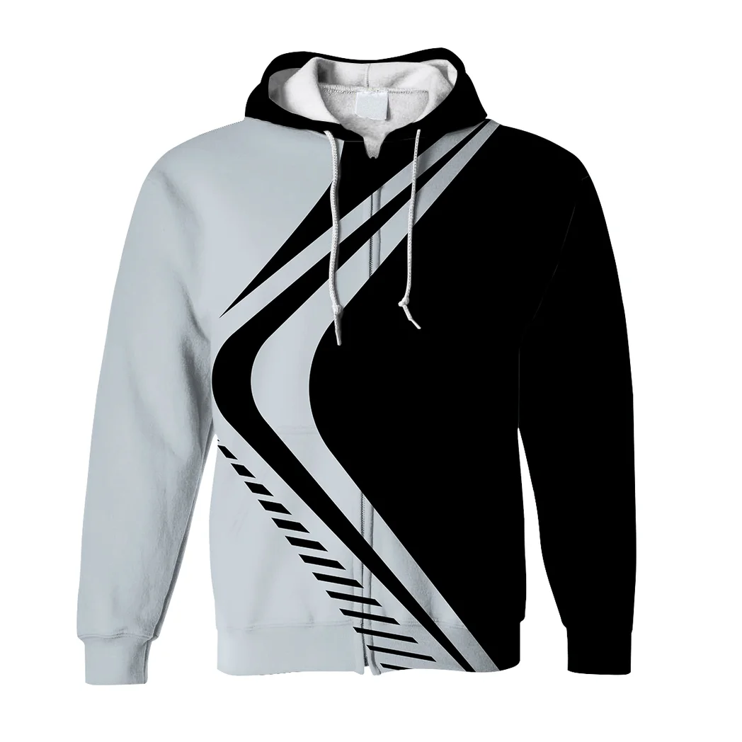 HVN1246SAS082025ZHD1.webp HVN1246SAS082025ZHD1