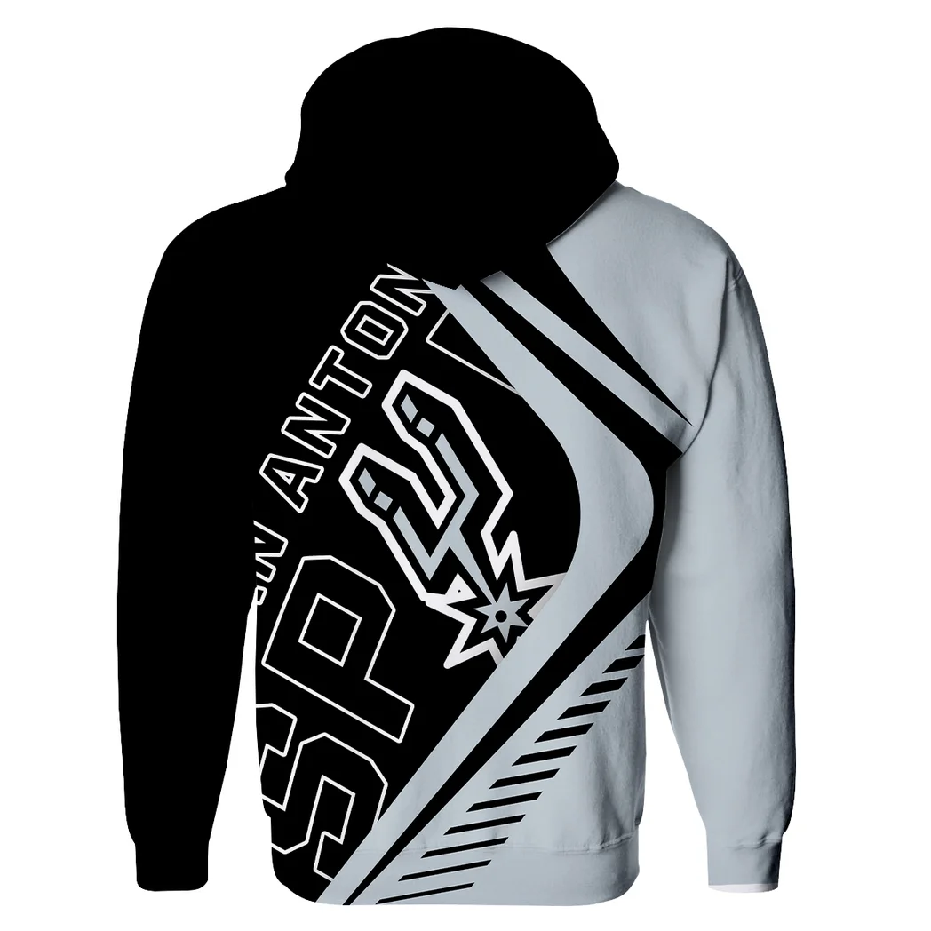 HVN1246SAS082025ZHD2.webp HVN1246SAS082025ZHD2