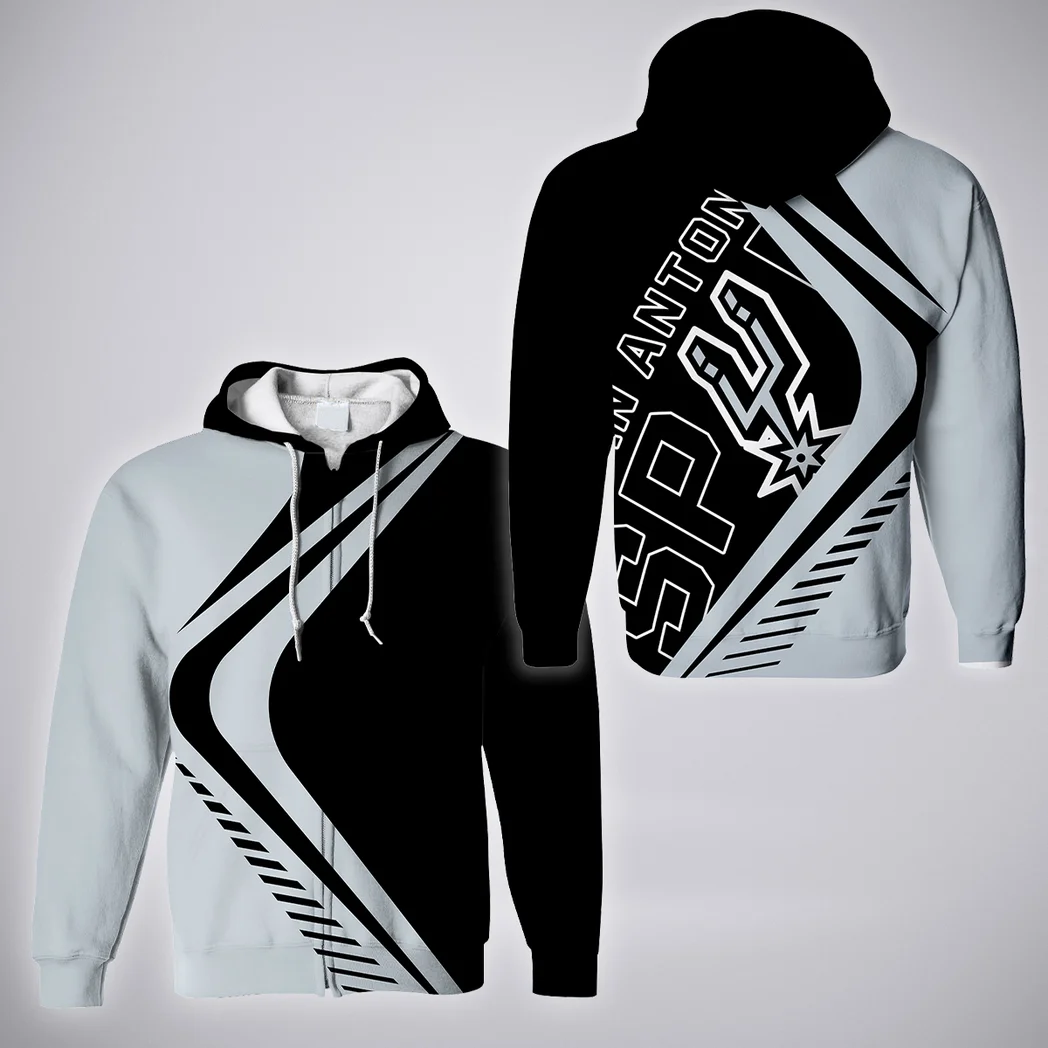 HVN1246SAS082025ZHD3.webp HVN1246SAS082025ZHD3