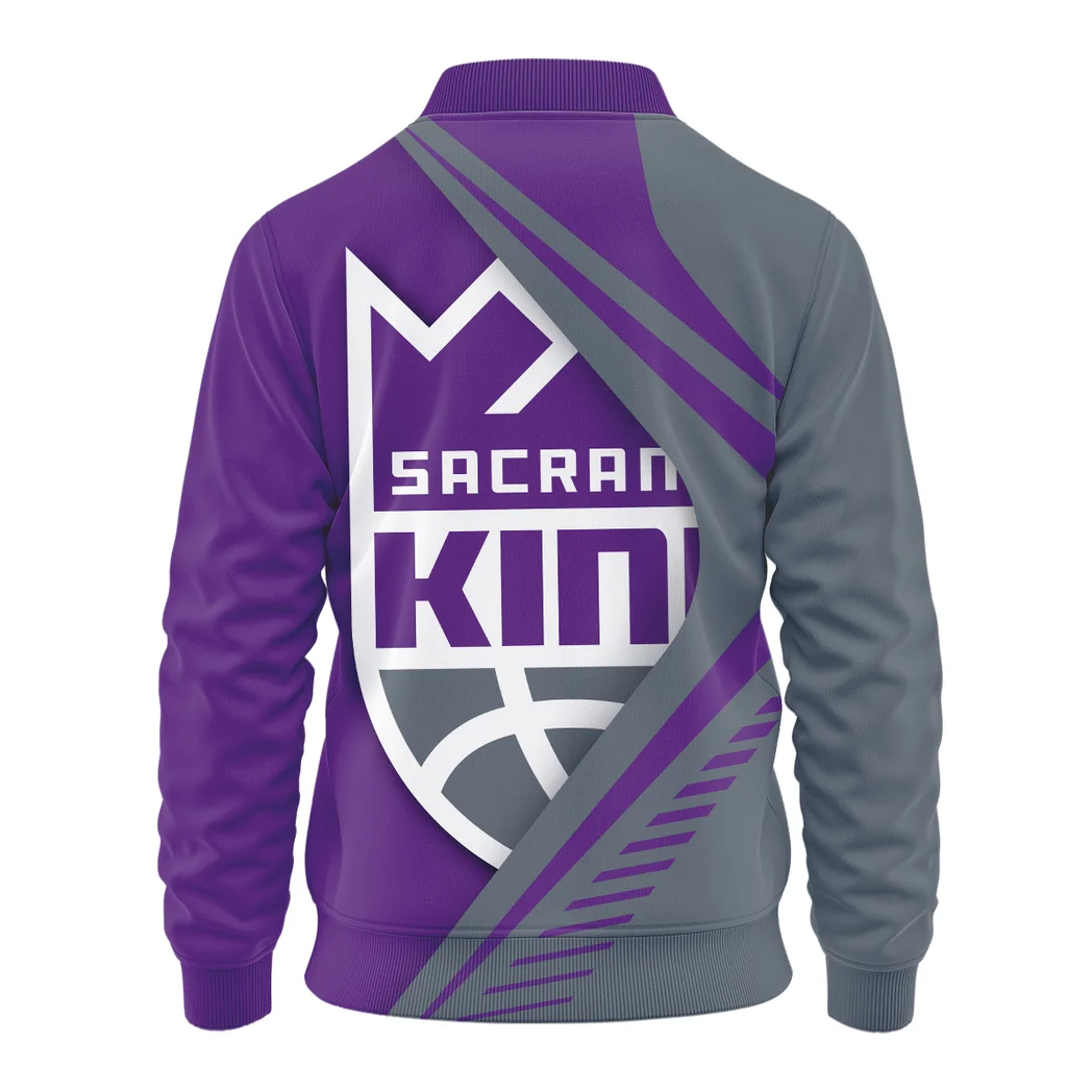 HVN1246SK082025BOB2.webp HVN1246SK082025BOB2