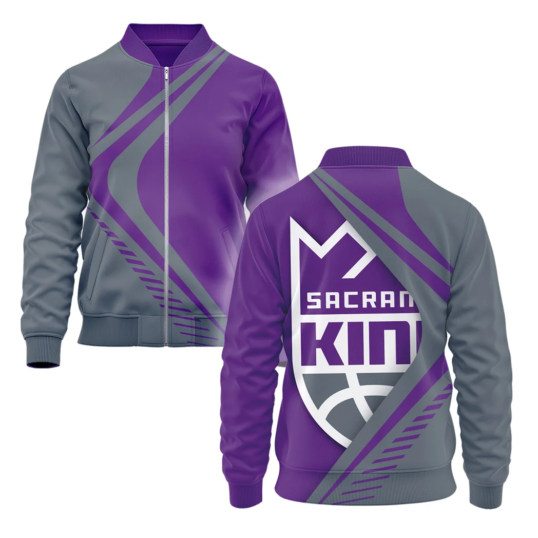 HVN1246SK082025BOB3.webp HVN1246SK082025BOB3