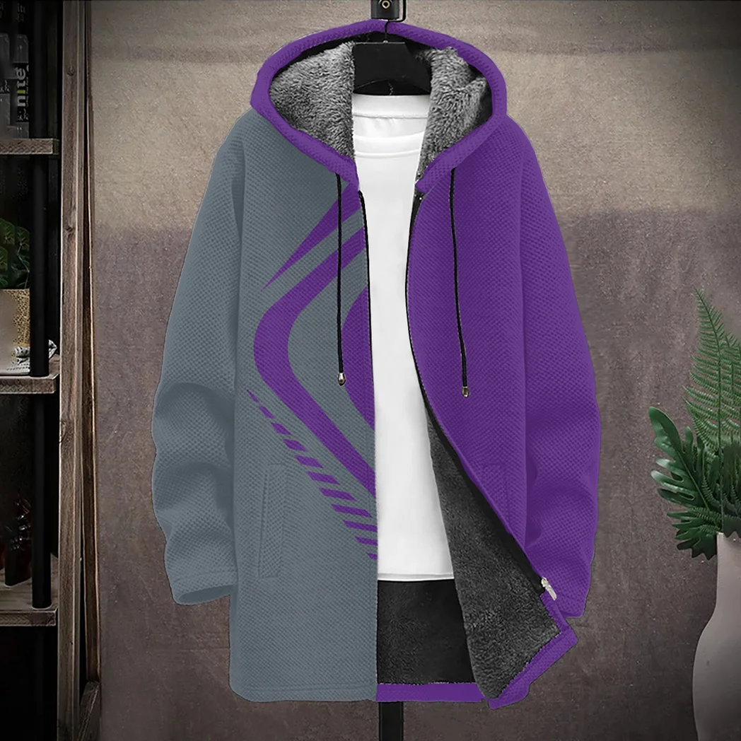 HVN1246SK082025FWJ1.webp HVN1246SK082025FWJ1