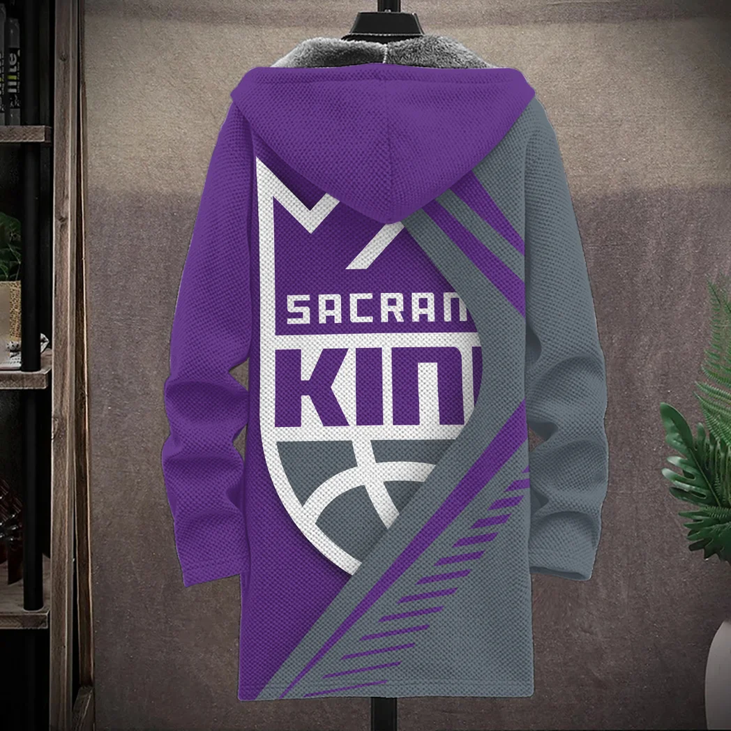 HVN1246SK082025FWJ2.webp HVN1246SK082025FWJ2