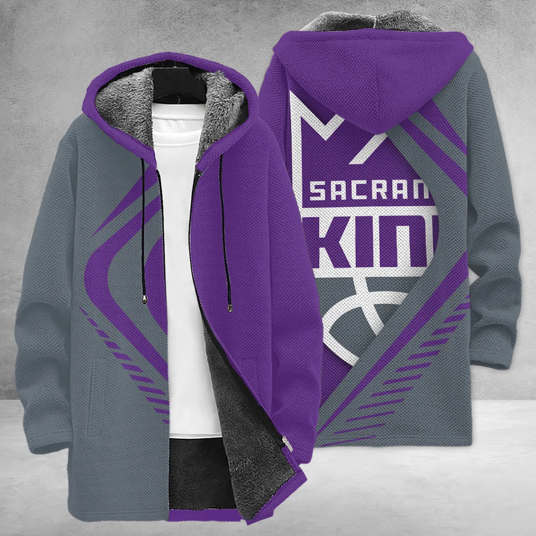 HVN1246SK082025FWJ3.webp HVN1246SK082025FWJ3