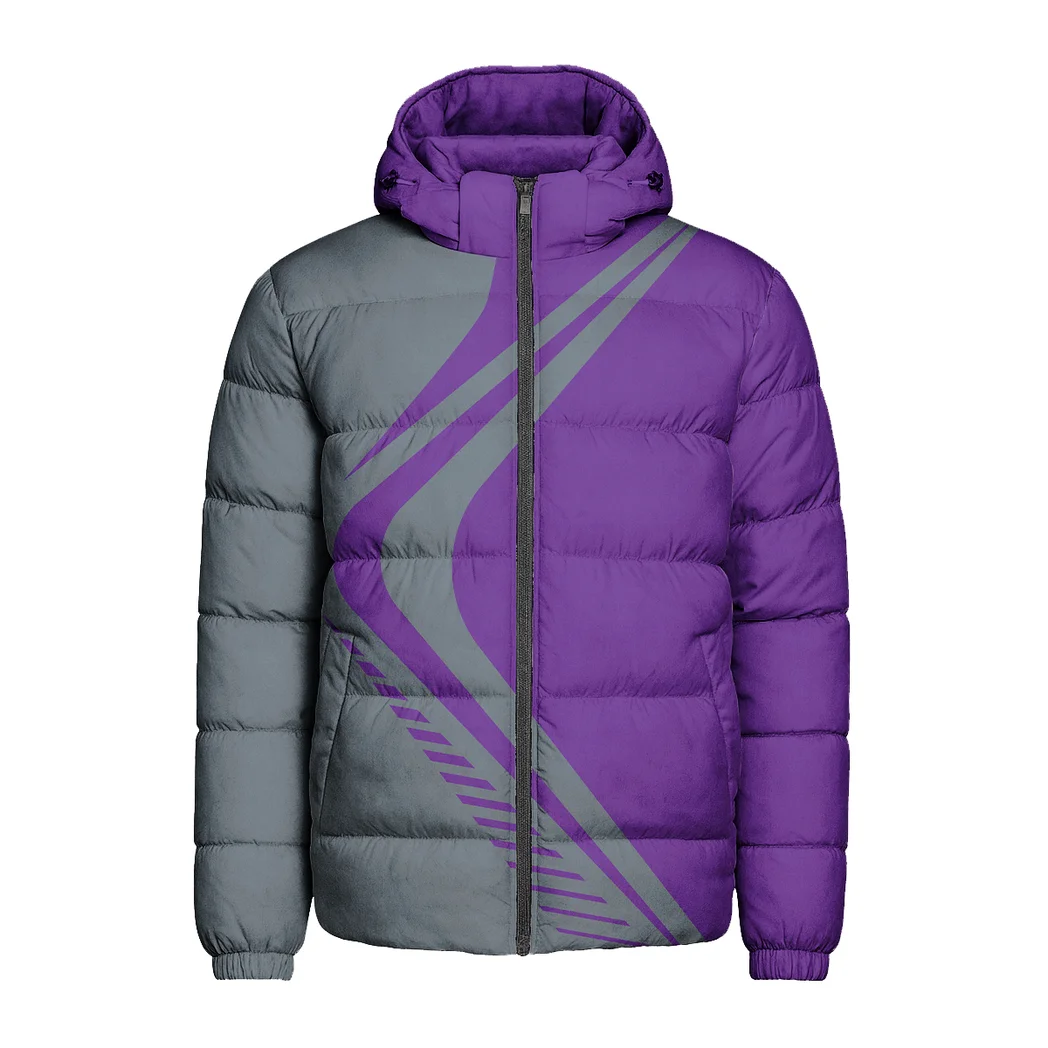 HVN1246SK082025HCJ1.webp HVN1246SK082025HCJ1