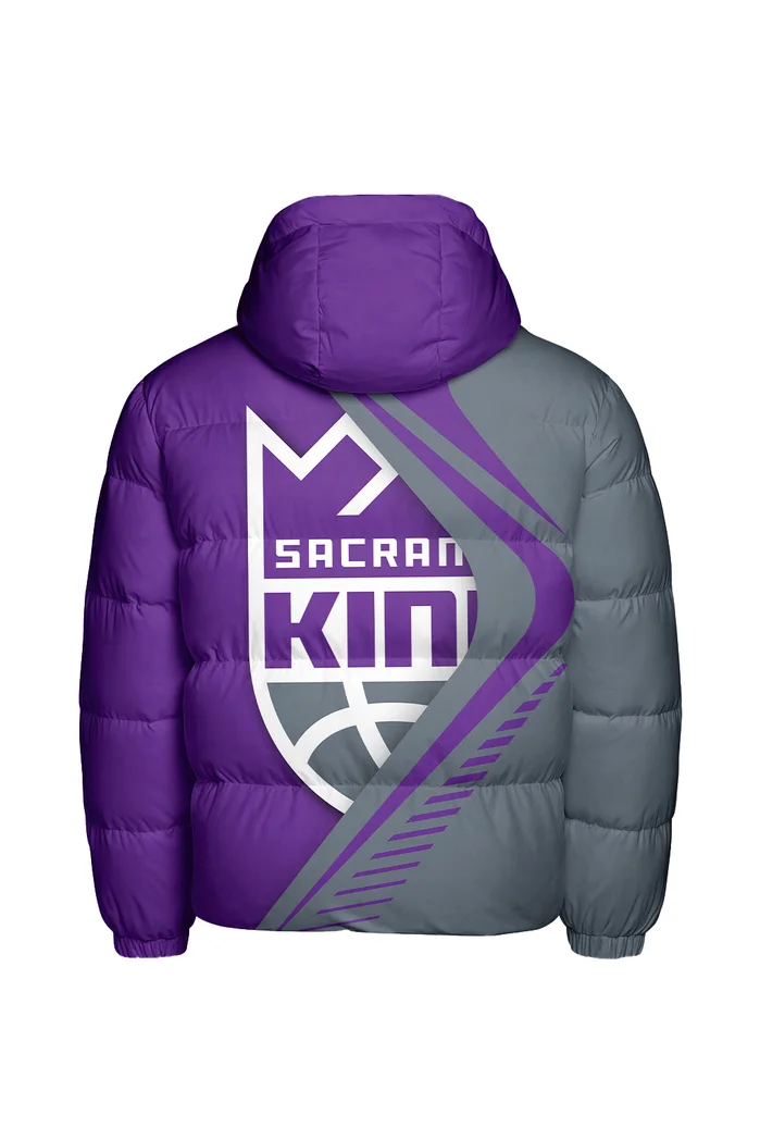 HVN1246SK082025HCJ2.webp HVN1246SK082025HCJ2