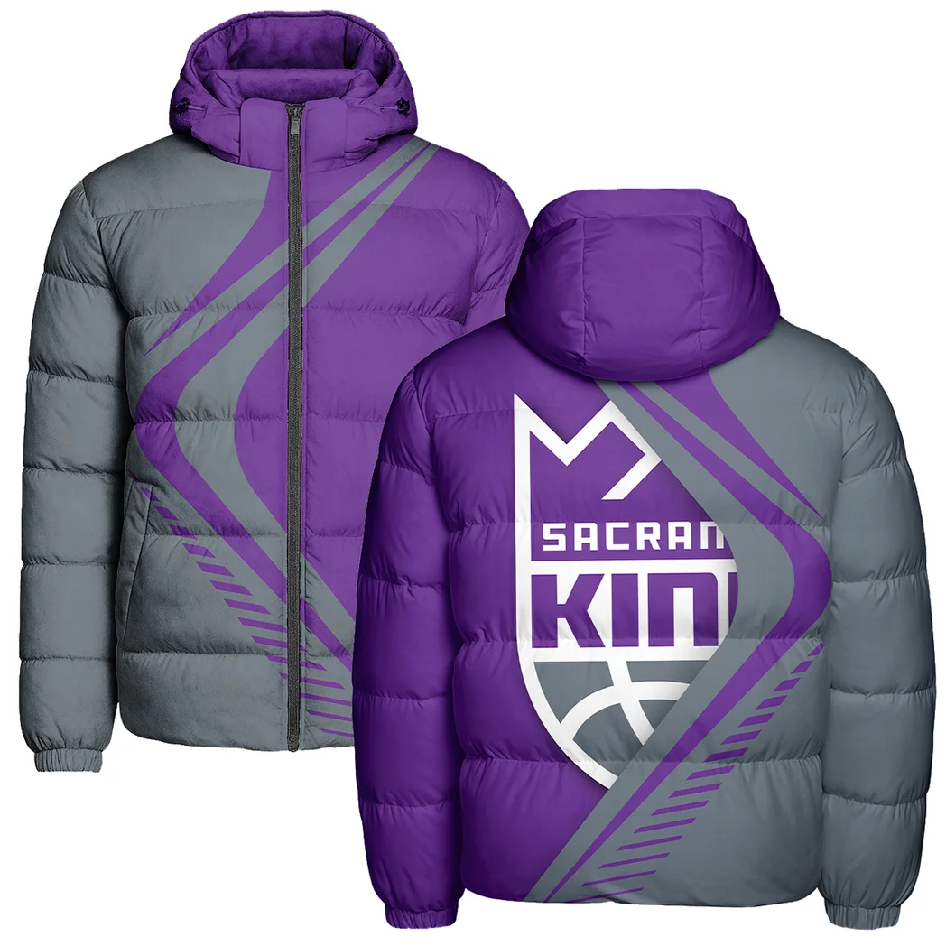 HVN1246SK082025HCJ3.webp HVN1246SK082025HCJ3