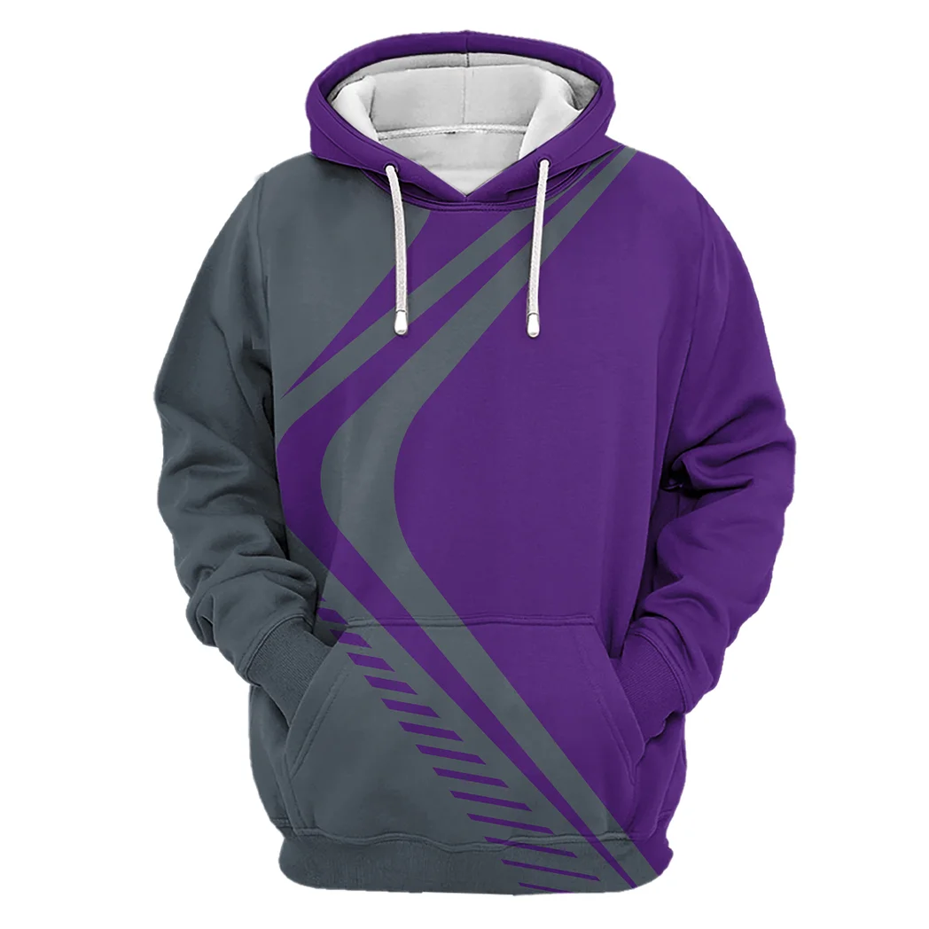 HVN1246SK082025HOD1.webp HVN1246SK082025HOD1