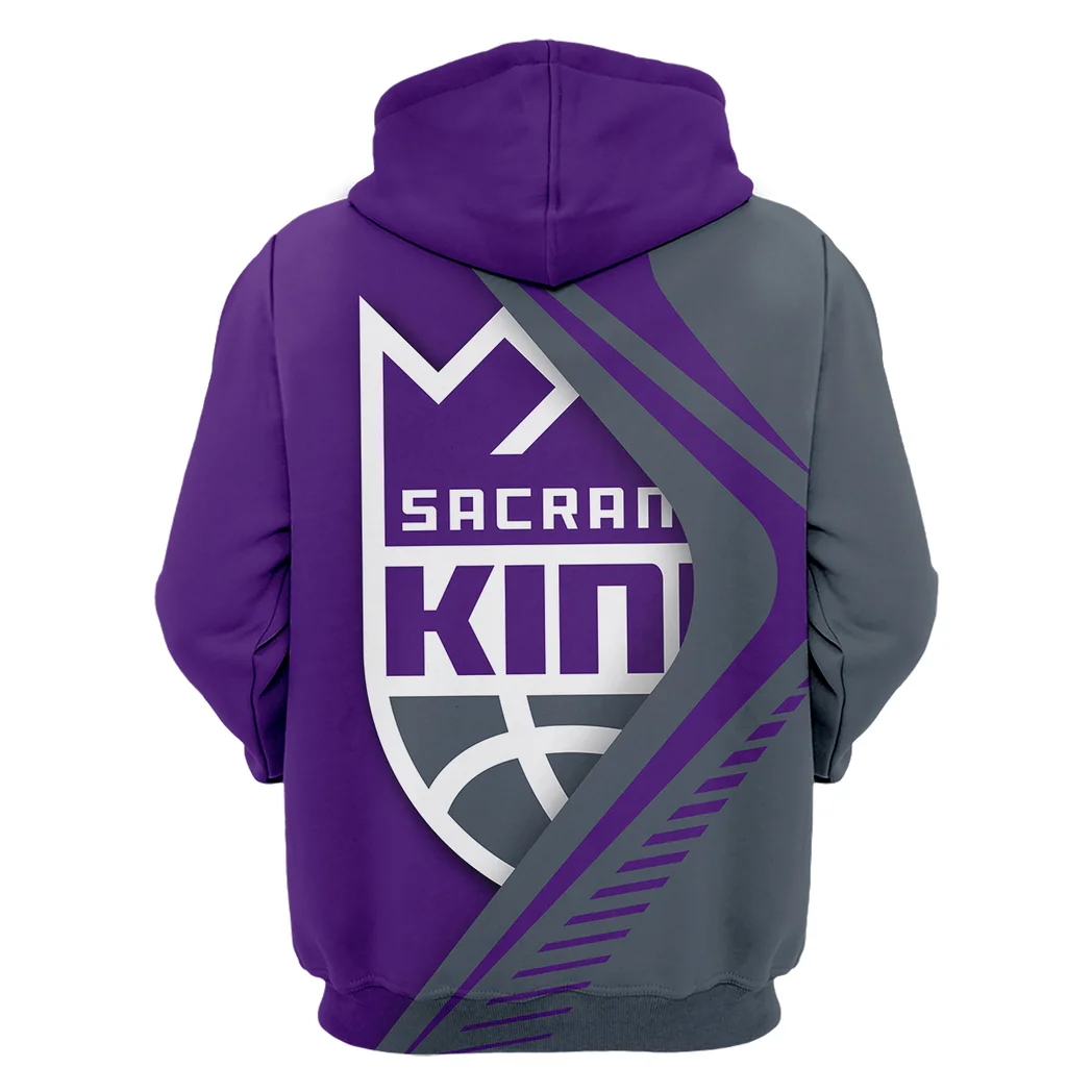 HVN1246SK082025HOD2.webp HVN1246SK082025HOD2