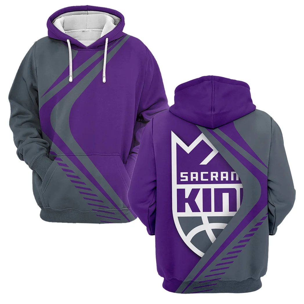 HVN1246SK082025HOD3.webp HVN1246SK082025HOD3