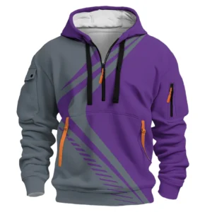 HVN1246SK082025HODZ