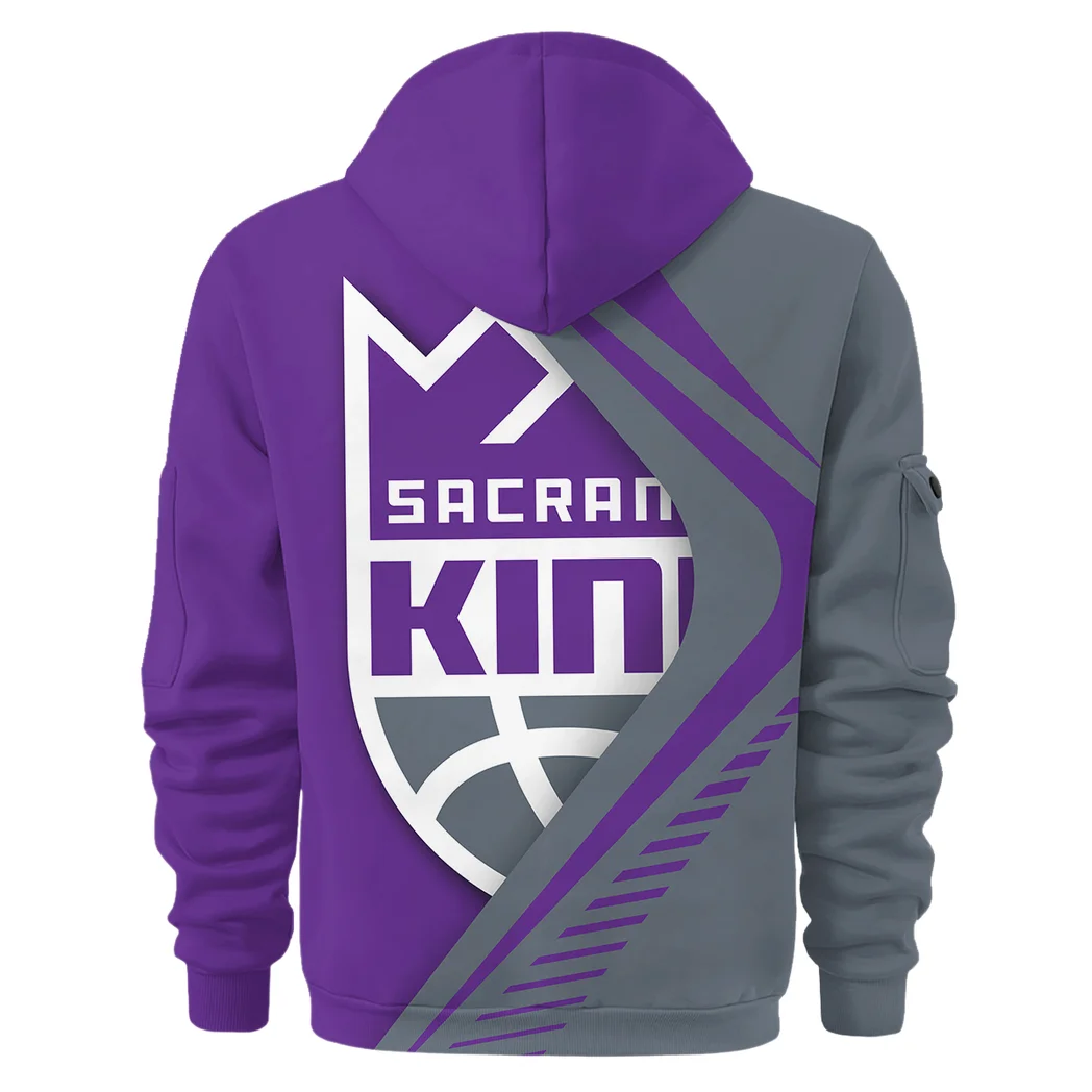 HVN1246SK082025HODZ2.webp HVN1246SK082025HODZ2