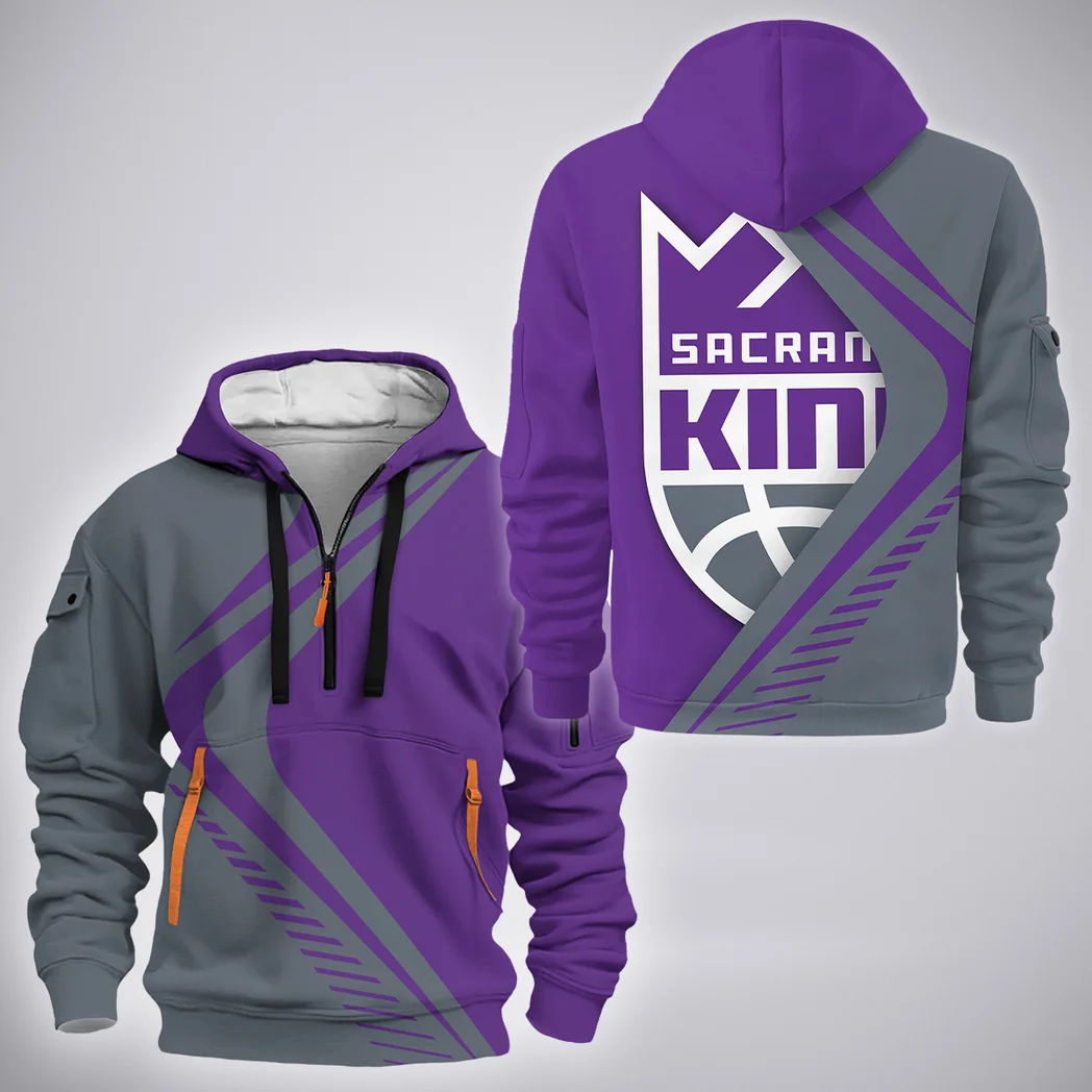 HVN1246SK082025HODZ3.webp HVN1246SK082025HODZ3