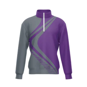 HVN1246SK082025QZ1.webp HVN1246SK082025QZ1