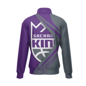 HVN1246SK082025QZ2.webp HVN1246SK082025QZ2