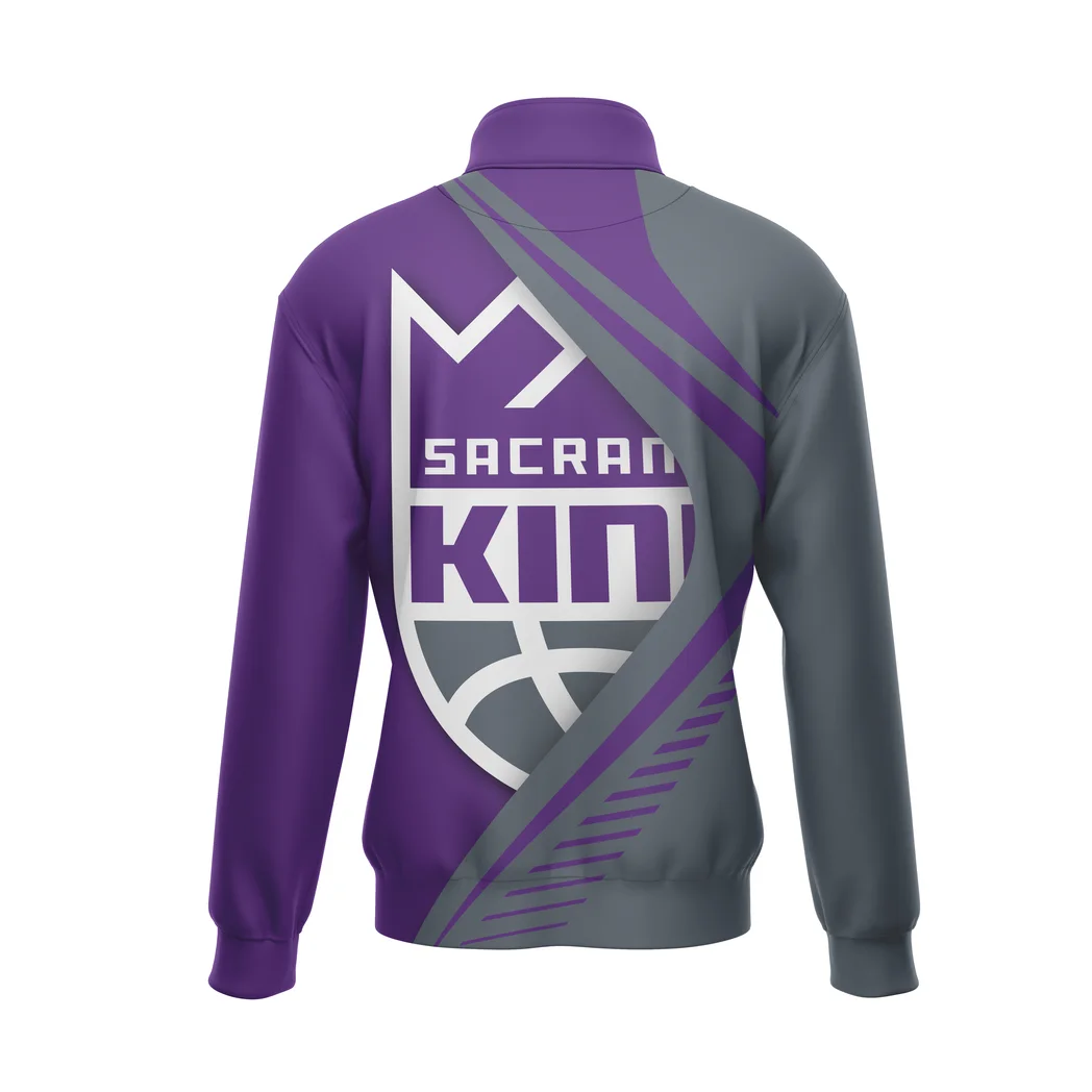 HVN1246SK082025QZ2.webp HVN1246SK082025QZ2