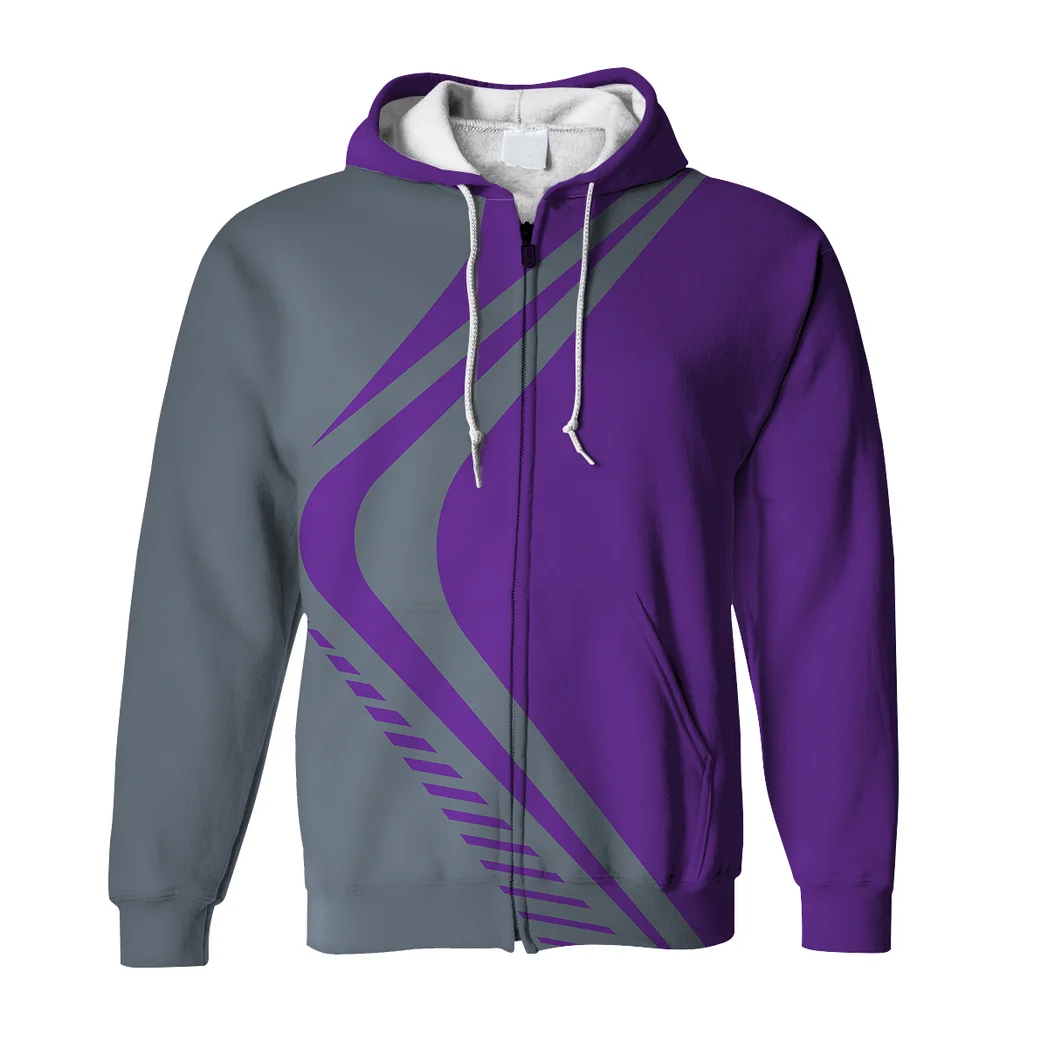 HVN1246SK082025ZHD1.webp HVN1246SK082025ZHD1