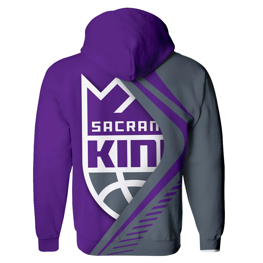 HVN1246SK082025ZHD2.webp HVN1246SK082025ZHD2