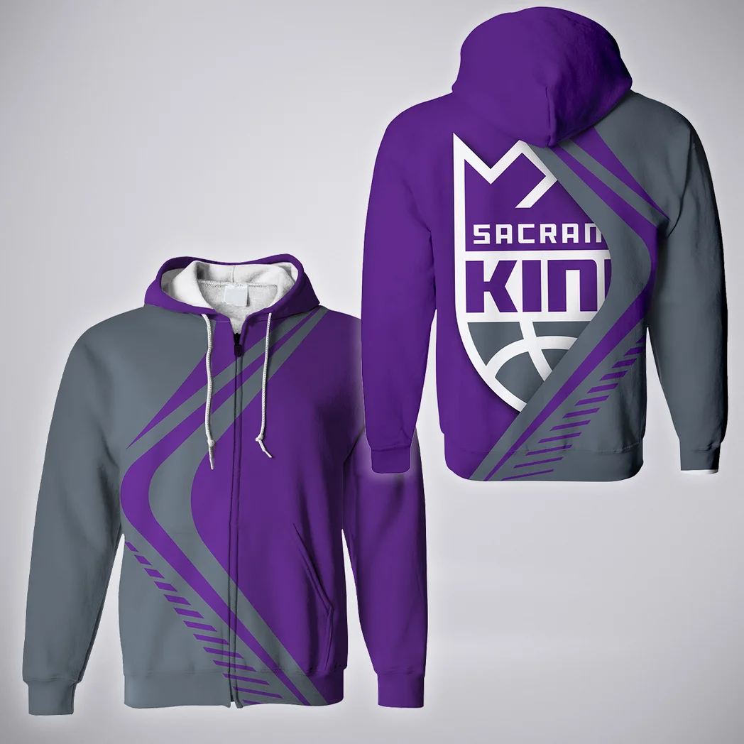 HVN1246SK082025ZHD3.webp HVN1246SK082025ZHD3