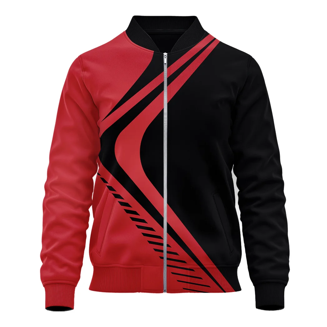 HVN1246TR082025BOB.webp HVN1246TR082025BOB