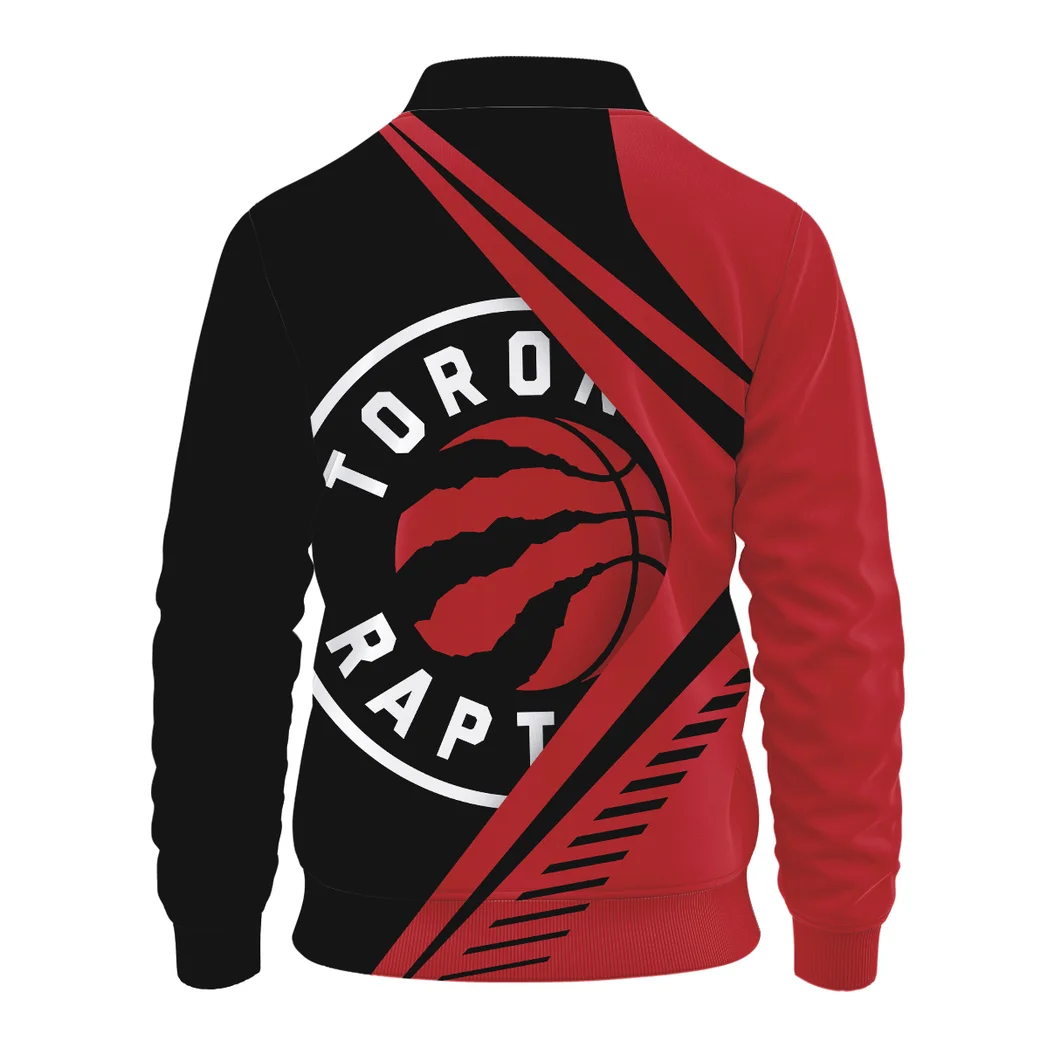 HVN1246TR082025BOB2.webp HVN1246TR082025BOB2