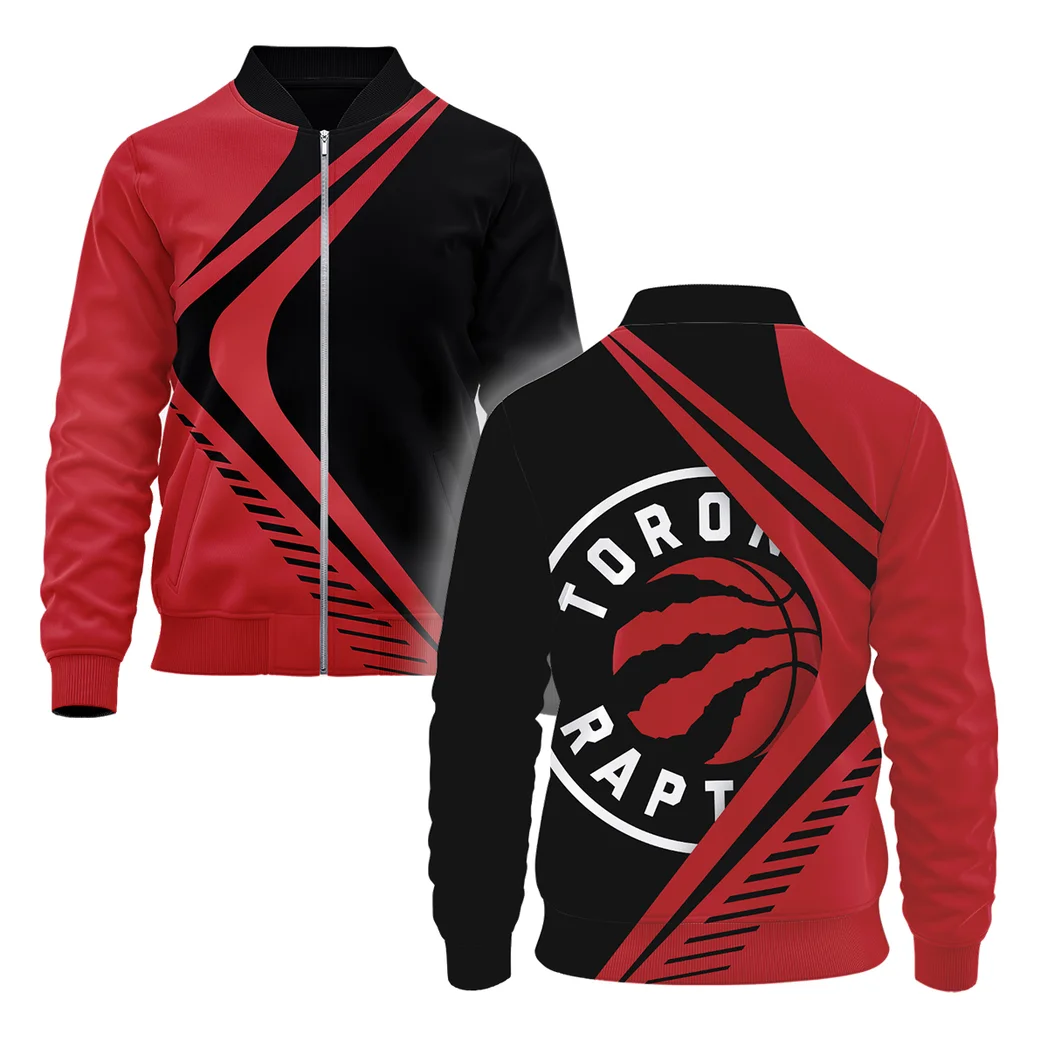 HVN1246TR082025BOB3.webp HVN1246TR082025BOB3