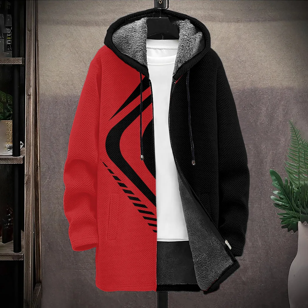 HVN1246TR082025FWJ1.webp HVN1246TR082025FWJ1