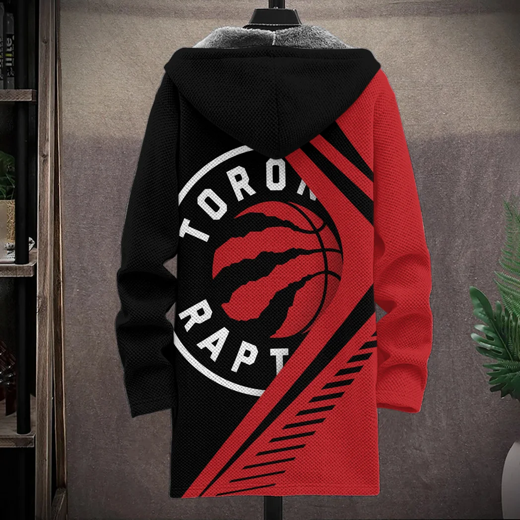 HVN1246TR082025FWJ2.webp HVN1246TR082025FWJ2