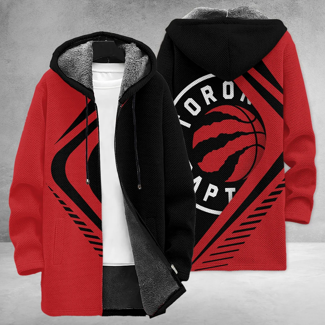 HVN1246TR082025FWJ3.webp HVN1246TR082025FWJ3