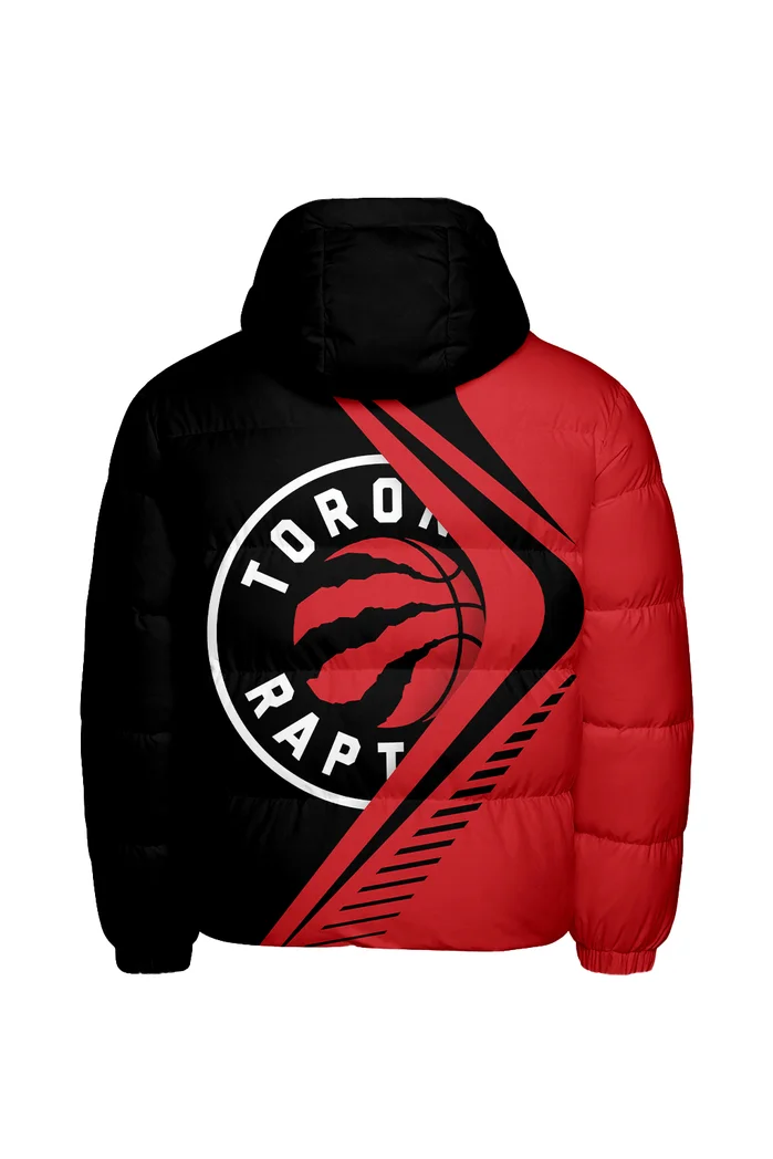 HVN1246TR082025HCJ2.webp HVN1246TR082025HCJ2