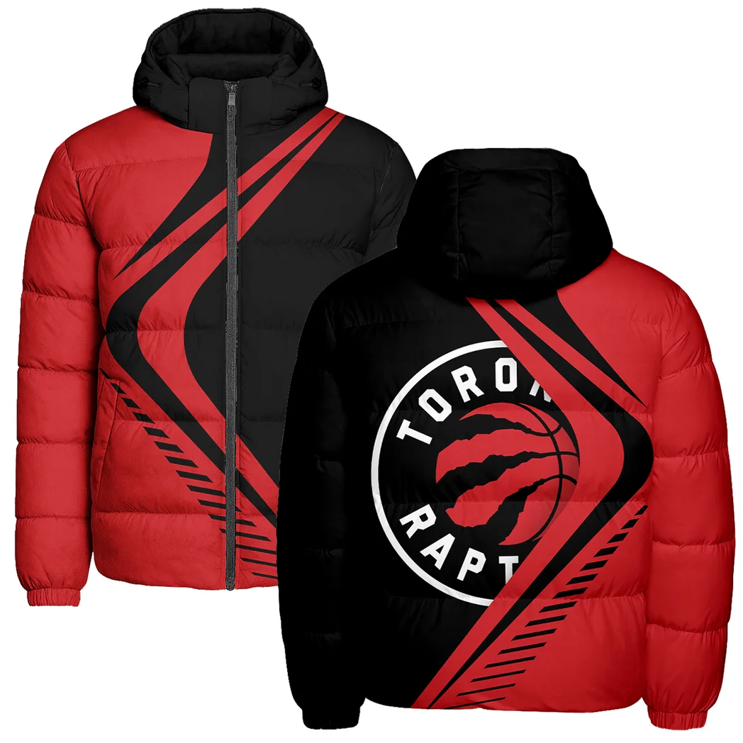 HVN1246TR082025HCJ3.webp HVN1246TR082025HCJ3