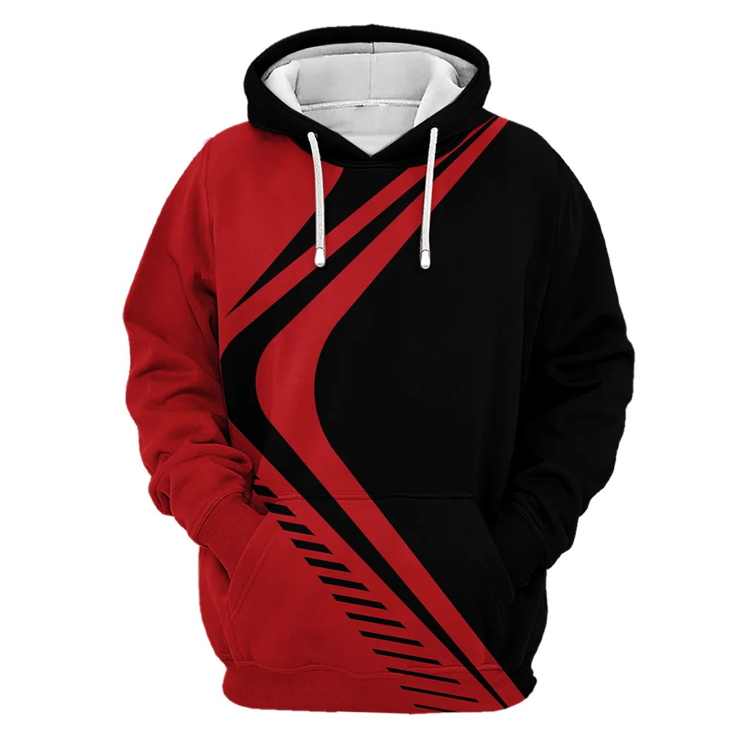 HVN1246TR082025HOD1.webp HVN1246TR082025HOD1