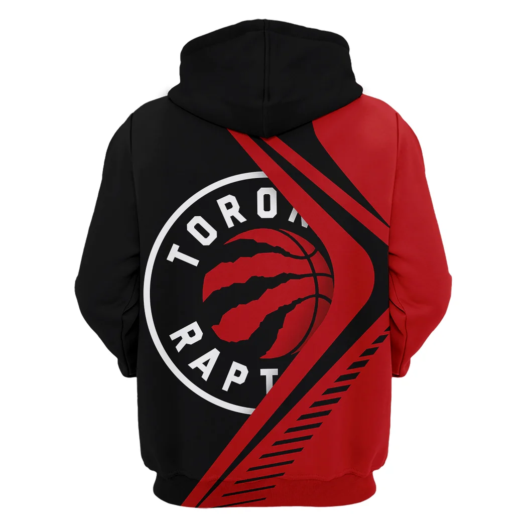 HVN1246TR082025HOD2.webp HVN1246TR082025HOD2