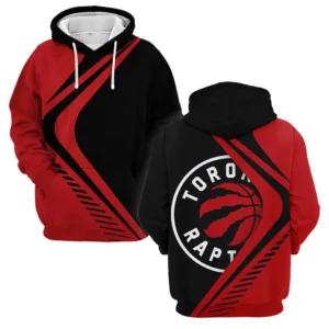 Sport Fan Gift Hoodie For Sport Lover HVN1246TR082025HOD