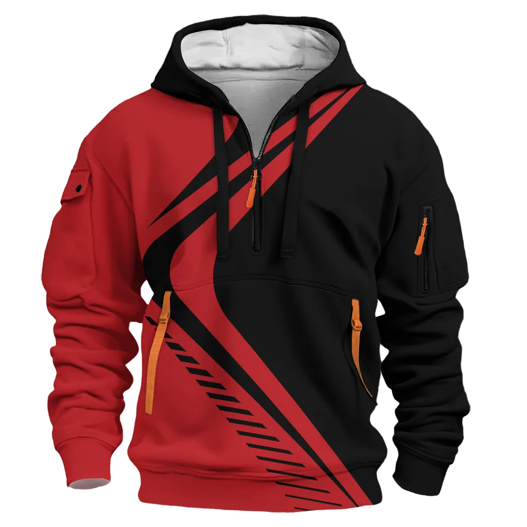 HVN1246TR082025HODZ.webp HVN1246TR082025HODZ