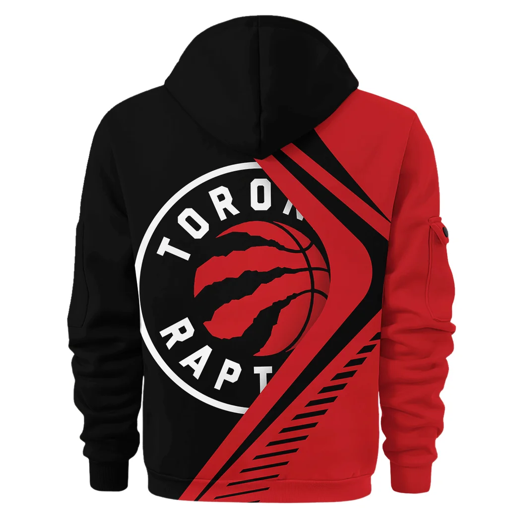 HVN1246TR082025HODZ2.webp HVN1246TR082025HODZ2