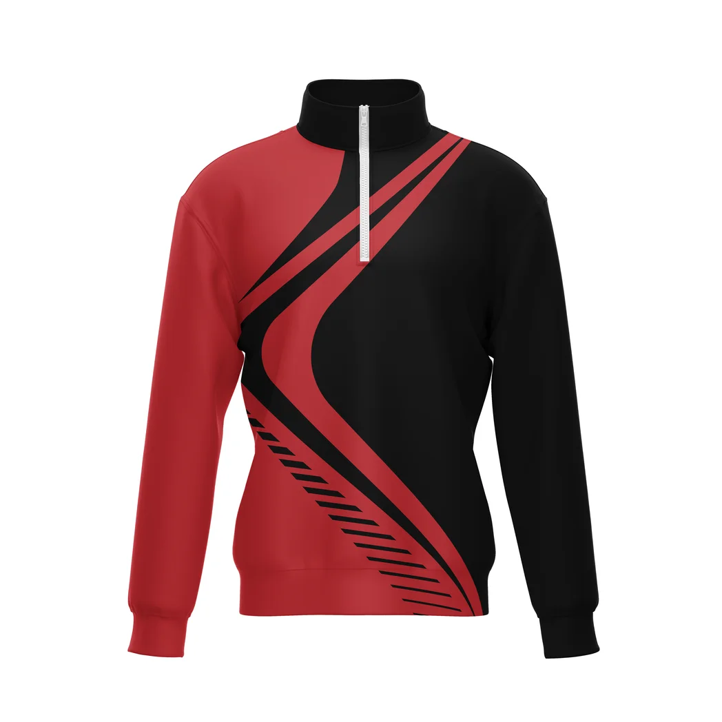 HVN1246TR082025QZ1.webp HVN1246TR082025QZ1