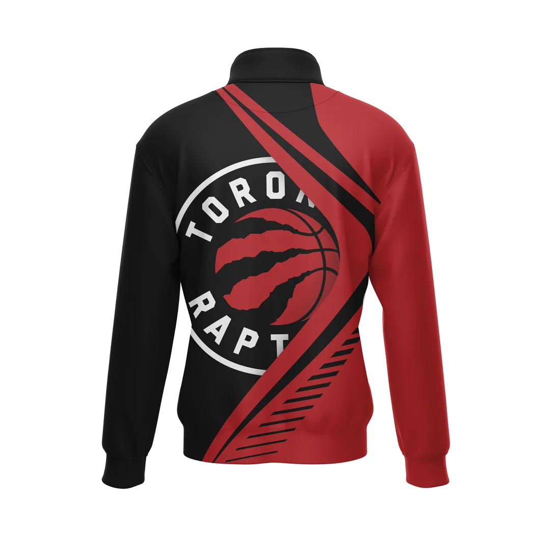 HVN1246TR082025QZ2.webp HVN1246TR082025QZ2