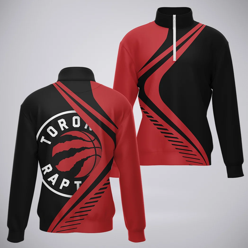 HVN1246TR082025QZ3.webp HVN1246TR082025QZ3