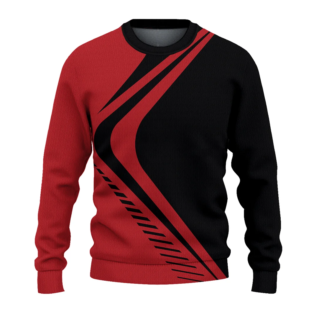 HVN1246TR082025SW1.webp HVN1246TR082025SW1