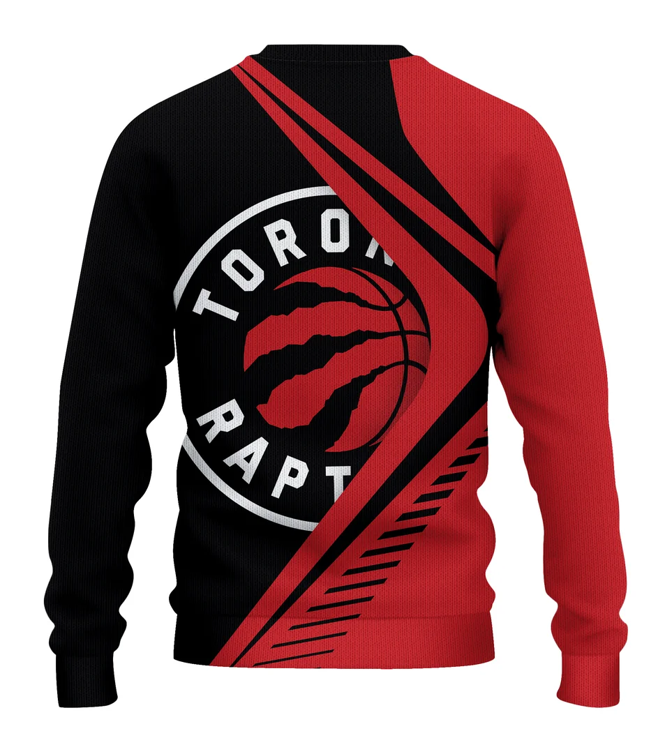 HVN1246TR082025SW2.webp HVN1246TR082025SW2