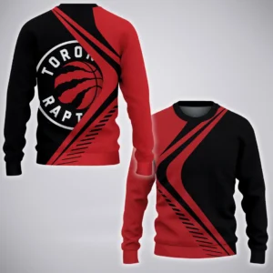 Sport Fan Gift Sweatshirt For Sport Lover HVN1246TR082025SW