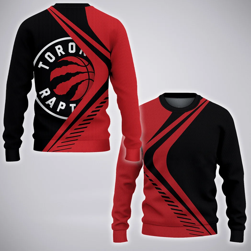 HVN1246TR082025SW3.webp HVN1246TR082025SW3