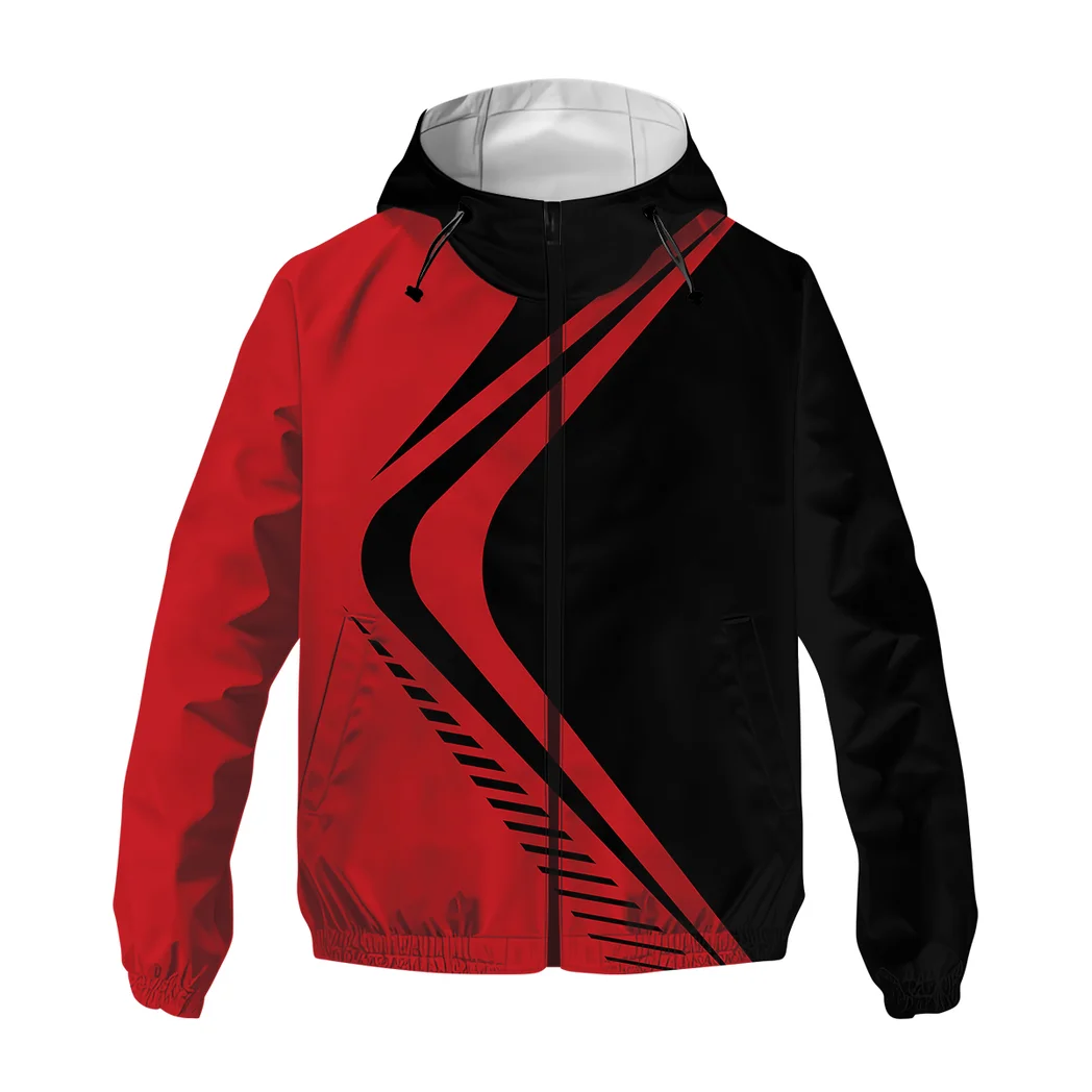 HVN1246TR082025WB1.webp HVN1246TR082025WB1