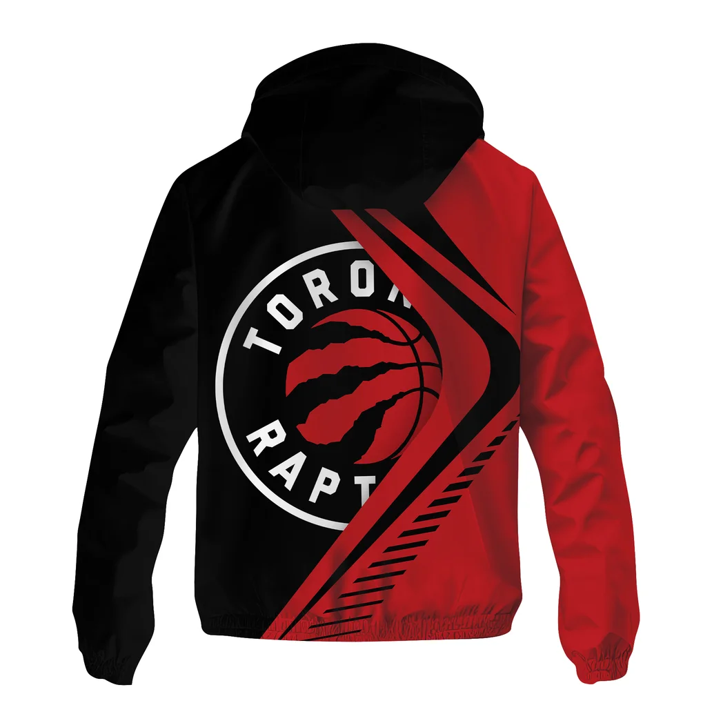 HVN1246TR082025WB2.webp HVN1246TR082025WB2