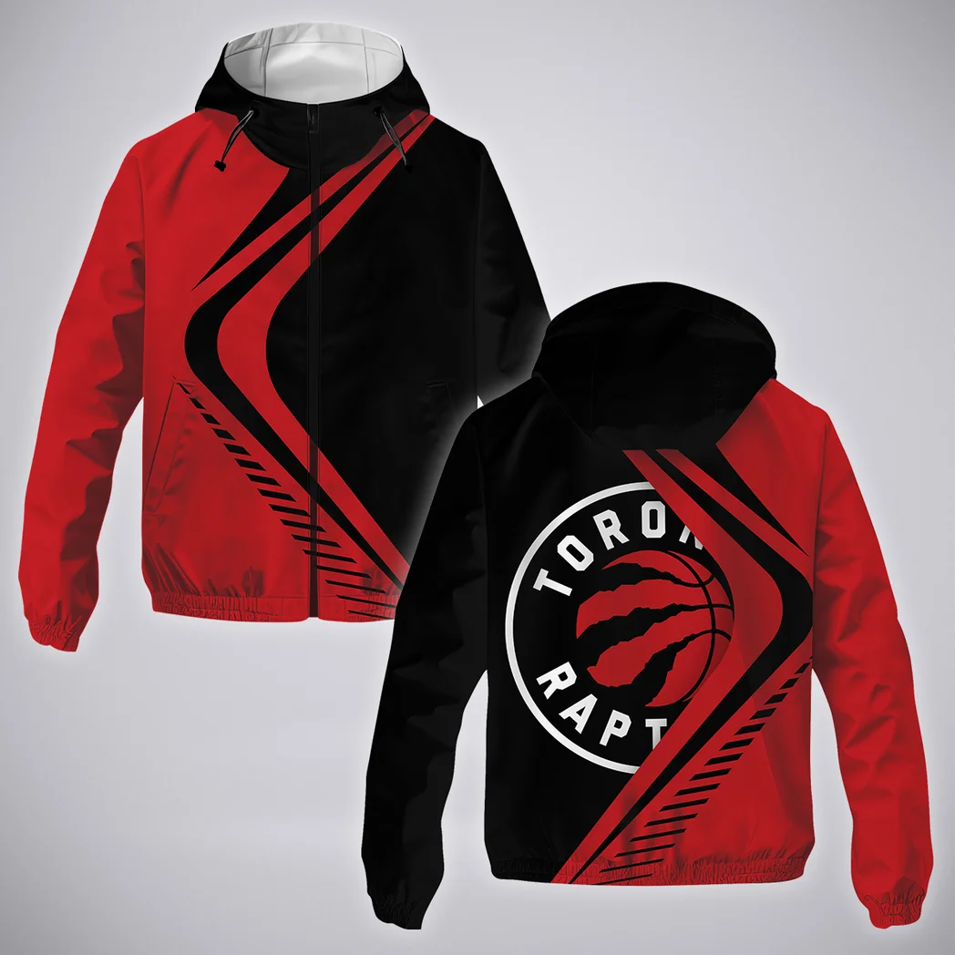 HVN1246TR082025WB3.webp HVN1246TR082025WB3